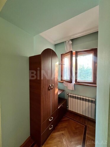 3-комн. вторичка - Наримановский  р. - 70 м² (9)