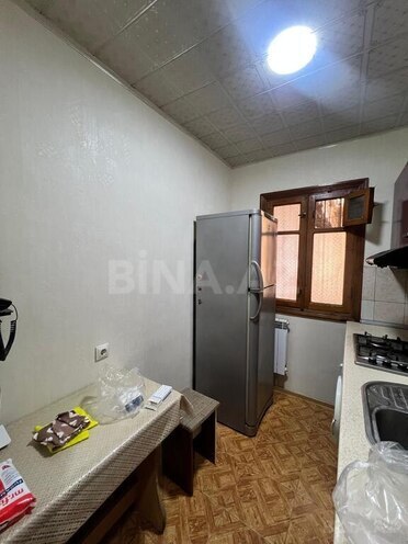 3-комн. вторичка - Наримановский  р. - 70 м² (15)