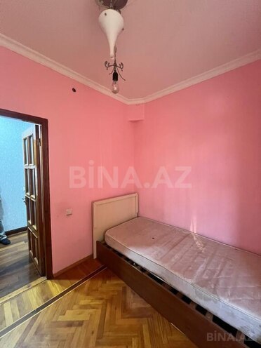 3-комн. вторичка - Наримановский  р. - 70 м² (12)