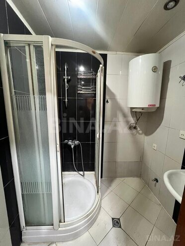 3-комн. вторичка - Наримановский  р. - 70 м² (16)
