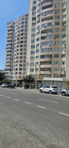 Объект - пос. Ахмедлы - 200 м² (3)