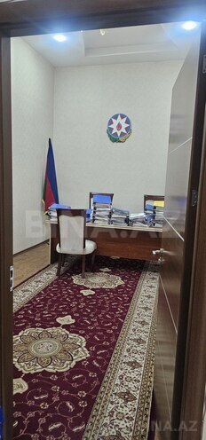 Объект - пос. Ахмедлы - 200 м² (7)