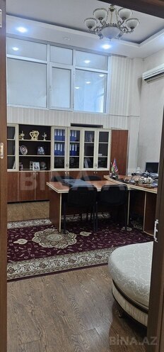 Объект - пос. Ахмедлы - 200 м² (6)