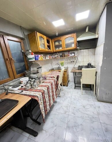 Объект - м. 28 мая - 200 м² (11)
