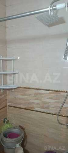 2 otaqlı köhnə tikili - Gənclik m. - 62 m² (7)