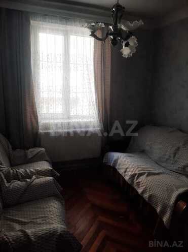 2 otaqlı köhnə tikili - 28 May m. - 50 m² (3)