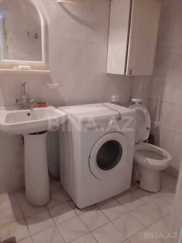 2 otaqlı köhnə tikili - 28 May m. - 50 m² (8)