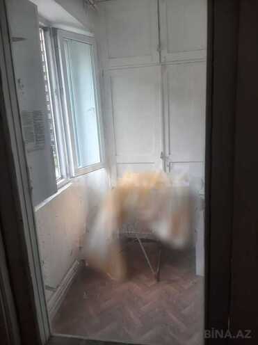 2 otaqlı köhnə tikili - 28 May m. - 50 m² (5)