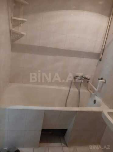 2 otaqlı köhnə tikili - 28 May m. - 50 m² (9)