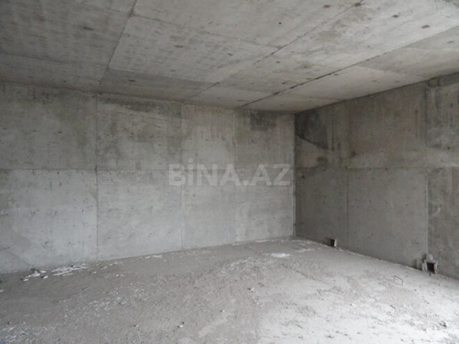 5-комн. новостройка - Насиминский  р. - 238 м² (7)