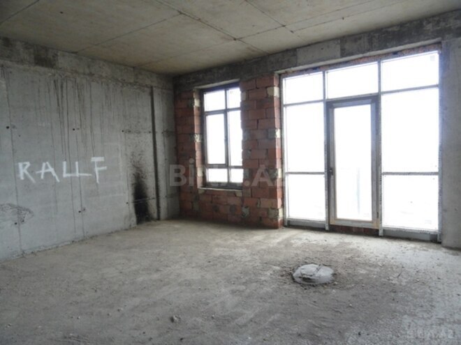 5-комн. новостройка - Насиминский  р. - 238 м² (9)