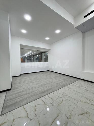 1 otaqlı ofis - 28 May m. - 36 m² (2)