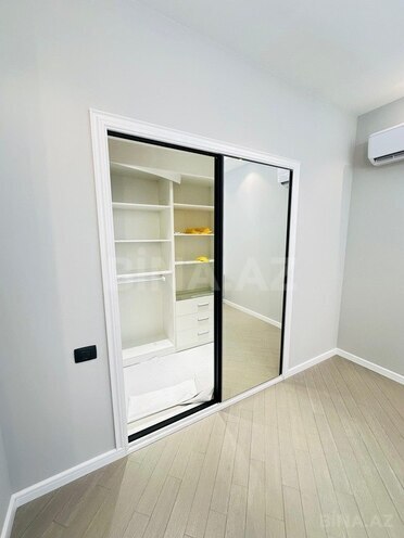 3-комн. новостройка - Наримановский  р. - 130 м² (10)