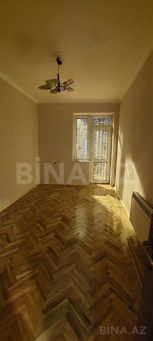 Obyekt - Nəsimi r. - 110 m² (2)