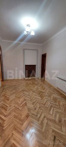 Obyekt - Nəsimi r. - 110 m² (4)