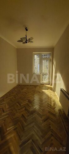 Obyekt - Nəsimi r. - 110 m² (7)
