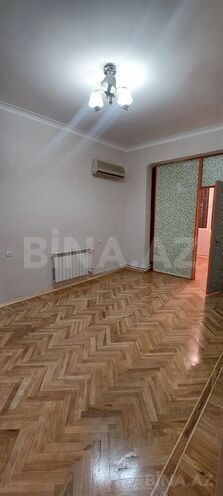 Obyekt - Nəsimi r. - 110 m² (9)