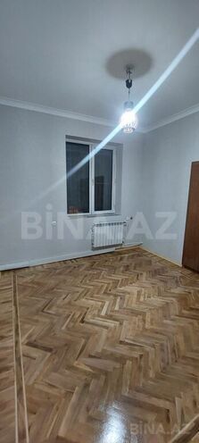 Obyekt - Nəsimi r. - 110 m² (8)
