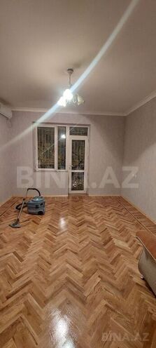 Obyekt - Nəsimi r. - 110 m² (12)