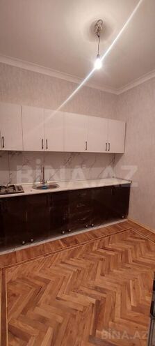 Obyekt - Nəsimi r. - 110 m² (5)