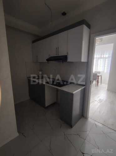 1 otaqlı yeni tikili - Xırdalan - 30 m² (9)