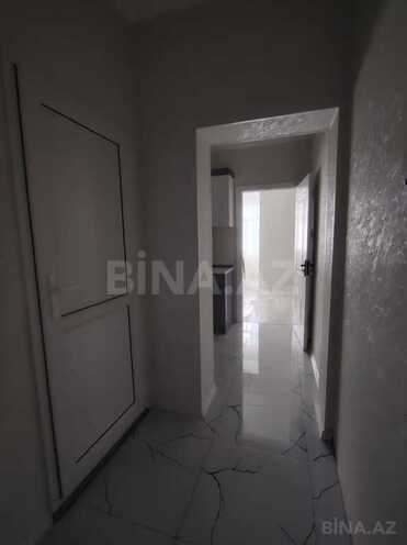1 otaqlı yeni tikili - Xırdalan - 30 m² (10)