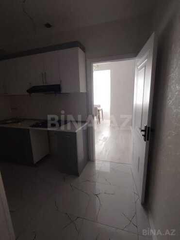 1 otaqlı yeni tikili - Xırdalan - 30 m² (11)