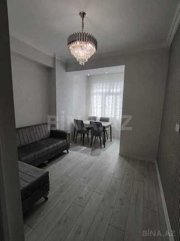1 otaqlı yeni tikili - Xırdalan - 30 m² (4)