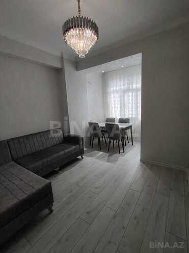 1 otaqlı yeni tikili - Xırdalan - 30 m² (6)