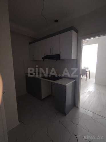 1 otaqlı yeni tikili - Xırdalan - 30 m² (12)