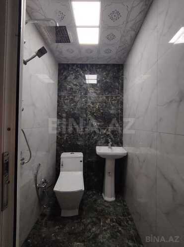 1 otaqlı yeni tikili - Xırdalan - 30 m² (3)
