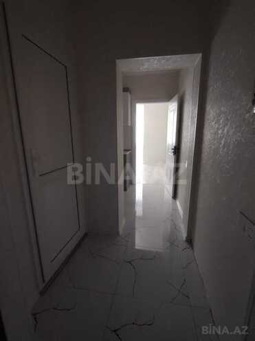 1 otaqlı yeni tikili - Xırdalan - 30 m² (14)