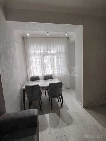 1 otaqlı yeni tikili - Xırdalan - 30 m² (7)