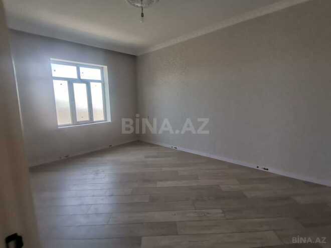 3-комн. дом/дача - пос. Маштаги - 100 м² (8)
