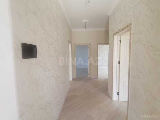3-комн. дом/дача - пос. Маштаги - 100 м² (7)