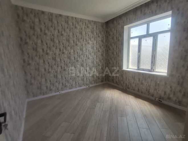 3-комн. дом/дача - пос. Маштаги - 100 м² (4)