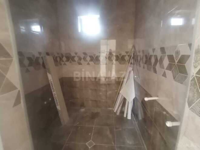 3-комн. дом/дача - пос. Маштаги - 100 м² (9)