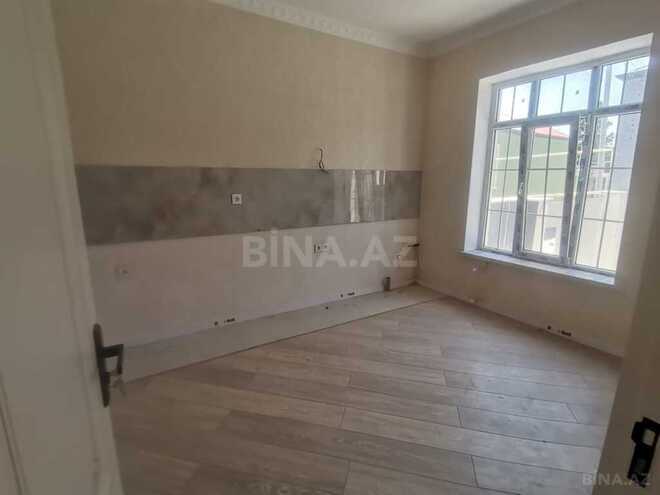3-комн. дом/дача - пос. Маштаги - 100 м² (6)