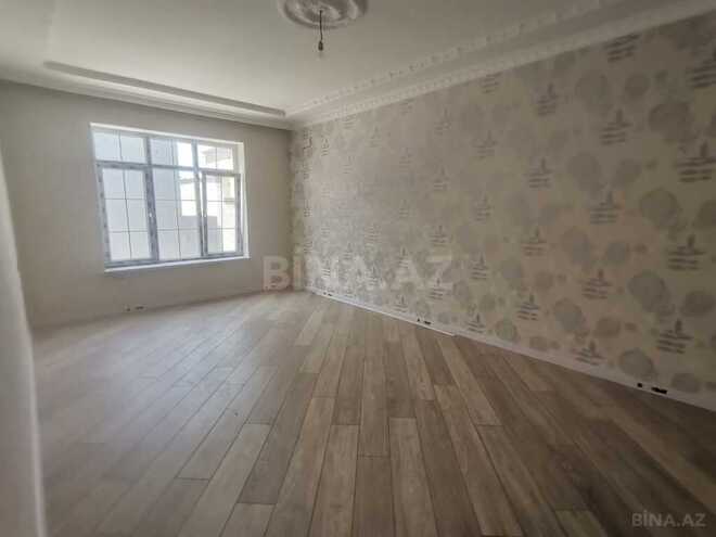 3-комн. дом/дача - пос. Маштаги - 100 м² (5)
