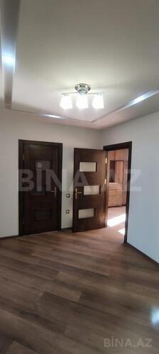 İcarəyə verilir 2 otaqlı yeni tikili 120 m², Buzovna q., photo 12 from 13