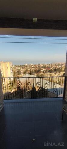 İcarəyə verilir 2 otaqlı yeni tikili 120 m², Buzovna q., photo 3 from 13