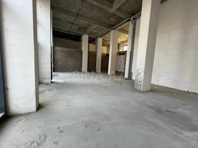 Сдаётся  объект 150 м², Хатаинский р., photo 5 from 6