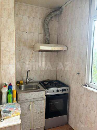 2-комн. вторичка - пос. 9-й мкр - 45 м² (3)