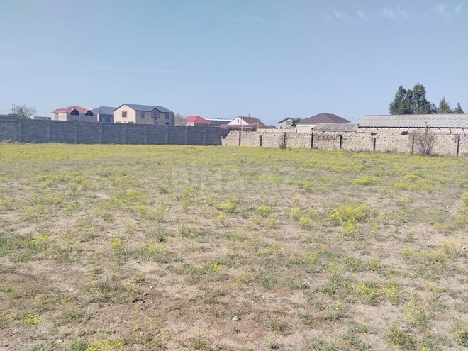 Torpaq - Qala q. - 27 sot (1)