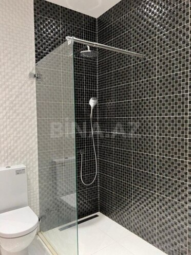 1 otaqlı yeni tikili - Nardaran q. - 55 m² (7)