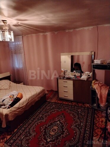 3-комн. дом/дача - Хырдалан - 84 м² (3)