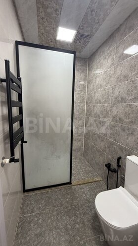 Продаётся 3-комн. новостройка 118.7 м², м. Иншаатчылар, photo 11 from 29