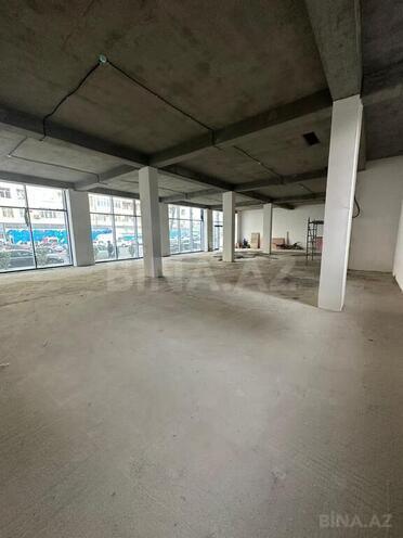 Obyekt - Nəsimi m. - 1550 m² (9)