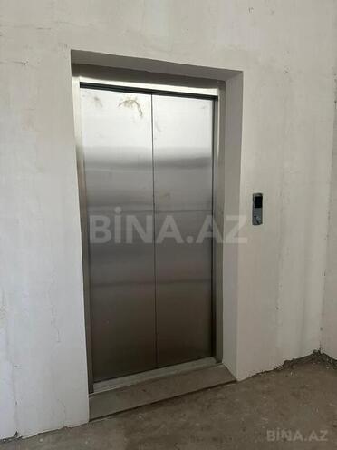 Obyekt - Nəsimi m. - 1550 m² (12)
