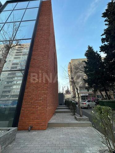 Obyekt - Nəsimi m. - 1550 m² (7)